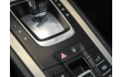 Porsche 911 3.0 Turbo PDK/Sportuitlaat/Leder/Black wheels Autohandel Quintens