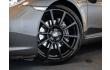 Porsche 911 3.0 Turbo PDK/Sportuitlaat/Leder/Black wheels Autohandel Quintens