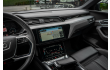 Audi e-tron 71 kWh 50 Quattro S line Autohandel Quintens