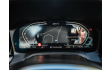 BMW 330 M-Sport/Life Cockpit/M19'/Leder/Echte Hybrid 34Gr Autohandel Quintens