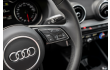 Audi Q2 N.model /Sport/Led/Koffer elektr./Camera/Parkeeras Autohandel Quintens