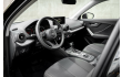 Audi Q2 N.model /Sport/Led/Koffer elektr./Camera/Parkeeras Autohandel Quintens
