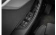 Audi A5 Black Pack/40 TDi /Virt Cockpit/Sportzetels/Sport Autohandel Quintens