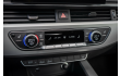 Audi A5 Black Pack/40 TDi /Virt Cockpit/Sportzetels/Sport Autohandel Quintens