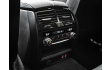 BMW 530 530e Real Hybrid/Head Up/Life Cockpit/Led/Camera Autohandel Quintens