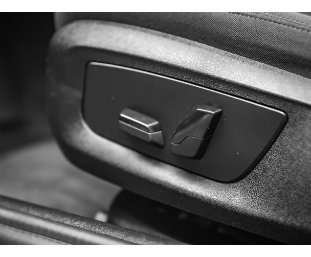 BMW 530 530e Real Hybrid/Head Up/Life Cockpit/Led/Camera Autohandel Quintens