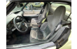 BMW Z1 Cabrio /Belgium Car/Full Historiek Autohandel Quintens