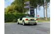 BMW Z1 Cabrio /Belgium Car/Full Historiek Autohandel Quintens