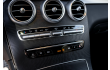 Mercedes-Benz GLC 300 Real Hybrid/Diesel/AMG Pack/Night Pack/PANO/Trekha Autohandel Quintens