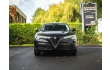 Alfa Romeo Stelvio 2.0 T AWD/Leder/Key Less/Rode Remklauwen/Led Autohandel Quintens
