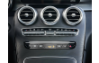 Mercedes-Benz GLC 300 REAL HYBRID 46gr/AMG+/Black  /Pano/Trekhaak/20' Autohandel Quintens