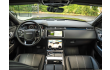 Land Rover Range Rover Velar 2.0 TD4/Luchtveerring/Leder/Memory/Key Less/Black Autohandel Quintens