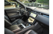 Land Rover Range Rover Velar 2.0 TD4/Luchtveerring/Leder/Memory/Key Less/Black Autohandel Quintens