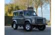 Land Rover Defender 2.4 TurboD SE/Lichte vracht/PERFECT ONDERHOUDEN Autohandel Quintens