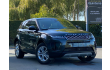 Land Rover Range Rover Evoque 2.0 TD4/4WD/Leder/Panodak/360 camera/Trekhaak wegk Autohandel Quintens