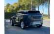 Land Rover Range Rover Evoque 2.0 TD4/4WD/Leder/Panodak/360 camera/Trekhaak wegk Autohandel Quintens