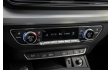 Audi Q5 REAL HYBRID / 50 TFSIe / S line/ Automaat Autohandel Quintens