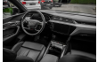 Audi e-tron 71 kWh 50 Quattro Full S-line/Black Pack/ Autohandel Quintens