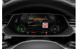 Audi e-tron 71 kWh 50 Quattro Full S-line/Black Pack/ Autohandel Quintens
