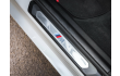 BMW X3 47gr REAL HYBRID/M-SPORTPAKKET/TREKHAAK/LIFE COCKP Autohandel Quintens