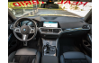 BMW 330 M-Sportpack,Life Cockpit pro,Led licht,Alumin 19, Autohandel Quintens