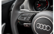 Audi Q2 NIEUW MODEL ,Led,Koffer elektr.,Camera,Parkeeras Autohandel Quintens