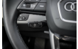 Audi A5 Matrix Licht,Virt.Cockpit,20'Velg,Black Pack,204Pk Autohandel Quintens