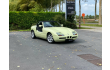 BMW Z1 Cabrio /Belgium Car/Full Historiek/ LIKE NEW Autohandel Quintens