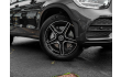 Mercedes-Benz GLC 300 47gr/co Hybride,AMG Pack,Open dak,Full Option,Alu Autohandel Quintens