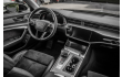 Audi A6 35 TDi Edit. Sport S tr.,Black Pack,Life Cockpit Autohandel Quintens
