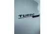 Mercedes-Benz CLA 45 AMG 4-Matic (EU6d-TEMP) Autohandel Quintens