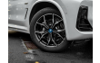 BMW X3 47gr HYBRID, M-SPORTPAKKET,TREKHAAK,LIFE COCKP Autohandel Quintens