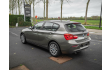 BMW 116 116i Edition, NIEUWE STAAT ,1 Ste Eigenaar Autohandel Quintens
