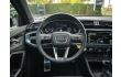 Audi Q3 45 TFSI HYBRID  , S-Line ,Appel Car,Trekhaak,Led Autohandel Quintens