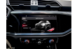 Audi Q3 45 TFSI HYBRID  , S-Line ,Appel Car,Trekhaak,Led Autohandel Quintens