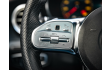 Mercedes-Benz GLC 300 AMG Pack Plus/Night Pack  /Pano/Trekhaak/Alu. 20' Autohandel Quintens