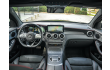 Mercedes-Benz GLC 300 AMG Pack Plus/Night Pack  /Pano/Trekhaak/Alu. 20' Autohandel Quintens