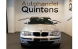 BMW 116 116i / ALU VELGEN/NIEUWE BANDEN/AIRCO Autohandel Quintens