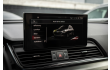 Audi Q5 REAL HYBRID,Quattro,S line, Automaat,Led,Alu21 Autohandel Quintens