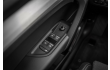 Audi Q5 REAL HYBRID,Quattro,S line, Automaat,Led,Alu21 Autohandel Quintens