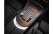 Mercedes-Benz GLC 220 AMG Pack,Night Pack,Panodak,LICHTE VRACHT Momentee Autohandel Quintens