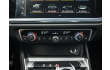 Audi Q3 35 TFSI,Sport,S tronic,Sportzetels,Led Licht,Alumi Autohandel Quintens