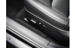 Tesla Model 3 Long Range 350Kw/568km Range/Leder/Panodak,Btw Rec Autohandel Quintens