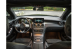 Mercedes-Benz GLC 300 Sold/Vendu/Verkauft Autohandel Quintens