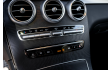 Mercedes-Benz GLC 300 Real Hybrid 47Gr/AMG Pack/Panodak/Night Pack Black Autohandel Quintens