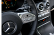 Mercedes-Benz GLC 300 Real Hybrid 47Gr/AMG Pack/Panodak/Night Pack Black Autohandel Quintens