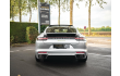 Porsche Panamera Hybrid,Panodak,Sportuitlaten,Nieuwprijs 162.950 Autohandel Quintens