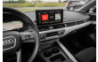Audi A5 40 TDi,Sport,Matrix Licht,Virtuele Cockpit,Black Autohandel Quintens
