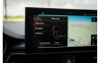 Audi A5 40 TDi,Sport,Matrix Licht,Virtuele Cockpit,Black Autohandel Quintens