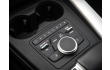 Audi A5 2.0 TFSI CNG Sport S tronic/leder/xenon / NIEUW Autohandel Quintens